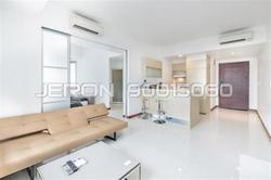 The Sail @ Marina Bay (D1), Apartment #68906912